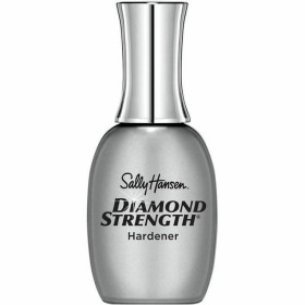 Endurecedor de Unhas Sally Hansen Diamond Strenght 13,3 ml de Sally Hansen, Vernizes - Ref: S8319067, Preço: 8,91 €, Desconto: %