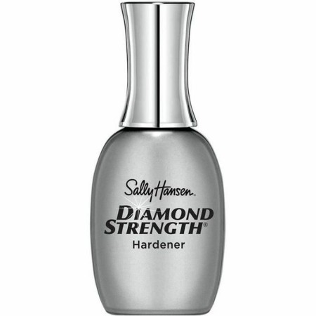 Endurecedor de Uñas Sally Hansen Diamond Strenght 13,3 ml de Sally Hansen, Esmaltes - Ref: S8319067, Precio: 8,91 €, Descuent...