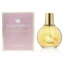 Perfume Mulher Vanderbilt Vanderbilt EDT EDT 100 ml Gloria Vanderbilt de Vanderbilt, Água-de-colónia - Ref: S8319071, Preço: ...