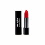 Lipstick Sensilis Intense Matte 402-Rouge Attraction (3,5 ml) by Sensilis, Lipsticks - Ref: S05101649, Price: 16,75 €, Discou...