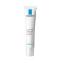 Facial Cream La Roche Posay Effaclar 40 ml by La Roche Posay, Sun filters - Ref: S8319072, Price: 22,32 €, Discount: %