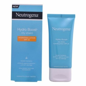 Loção Hidratante Neutrogena Hydro Boost 50 ml de Neutrogena, Hidratantes - Ref: S8319081, Preço: 13,87 €, Desconto: %