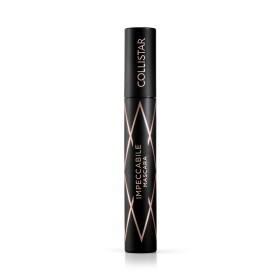 Mascara per Ciglia Collistar Mascara black di Collistar, Mascara - Rif: S8319082, Prezzo: 11,98 €, Sconto: %