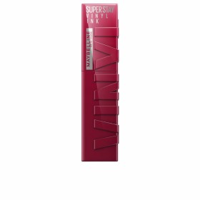 Lipstick Maybelline SuperStay 30-unrivaled Liquid by Maybelline, Lipsticks - Ref: S8319095, Price: 12,60 €, Discount: %