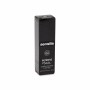 Batom Sensilis Intense Matte 402-Rouge Attraction (3,5 ml) de Sensilis, Batom - Ref: S05101649, Preço: 16,75 €, Desconto: %