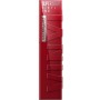 Lippgloss Maybelline SuperStay von Maybelline, Lippenstifte - Ref: S8319096, Preis: 12,33 €, Rabatt: %