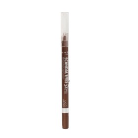 Eye Pencil Rimmel London Scandal Eyes 1,3 g by Rimmel London, Kohl Pencils - Ref: S8319098, Price: 5,82 €, Discount: %