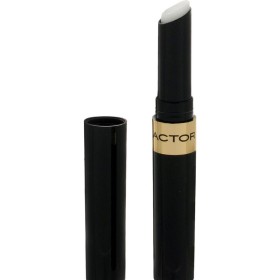 Conjunto de Cosmética Mulher Max Factor Lipfinity 4,2 g de Max Factor, Batom - Ref: S8319099, Preço: 10,41 €, Desconto: %