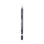 Eye Pencil Rimmel London Scandal Eyes 1,3 g by Rimmel London, Kohl Pencils - Ref: S8319101, Price: 6,21 €, Discount: %