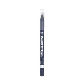 Eye Pencil Rimmel London Scandal Eyes 1,3 g by Rimmel London, Kohl Pencils - Ref: S8319101, Price: 5,57 €, Discount: %