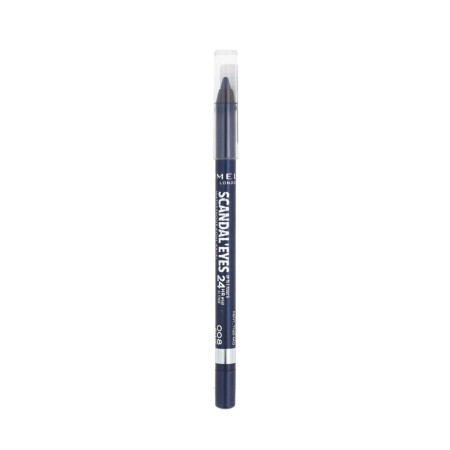 Eye Pencil Rimmel London Scandal Eyes 1,3 g by Rimmel London, Kohl Pencils - Ref: S8319101, Price: 6,21 €, Discount: %