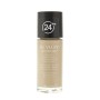 Flüssig-Make-up-Grundierung Revlon Colorstay™ Spf 15 30 ml von Revlon, Grundierung - Ref: S8319105, Preis: 9,68 €, Rabatt: %