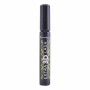 Máscara de Pestañas Efecto Volumen Rimmel London Extra 3D Lash 8 ml de Rimmel London, Máscaras - Ref: S8319114, Precio: 6,36 ...