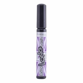 Mascara pour cils Rimmel London Extra Long Lash 8 ml de Rimmel London, Mascaras - Réf : S8319115, Prix : 4,91 €, Remise : %