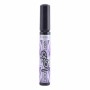 Wimperntusche Rimmel London Extra Long Lash 8 ml von Rimmel London, Wimperntusche - Ref: S8319115, Preis: 4,91 €, Rabatt: %