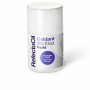 Décolorant RefectoCil Oxidant Liquid 3% de RefectoCil, Poudres de finition et fixateurs - Réf : S8319122, Prix : 6,80 €, Remi...