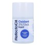 Oxidante Capilar RefectoCil Oxidant Liquid 3% de RefectoCil, Acabamento de maquilhagem - Ref: S8319122, Preço: 7,88 €, Descon...