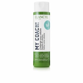 Crema Anticellulite Elancyl My Coach! di Elancyl, Apparecchi per tonificare e per pulizia viso - Rif: S8319125, Prezzo: 24,76...