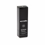 Pintalabios Sensilis Intense Matte 404-groseille Desire (3,5 ml) de Sensilis, Pintalabios - Ref: S05101650, Precio: 15,84 €, ...