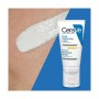 Protetor Solar CeraVe Moisturising de CeraVe, Hidratantes - Ref: S8319140, Preço: 20,17 €, Desconto: %