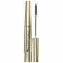 Mascara pour cils L'Oréal Paris Telescopic Noir 8 ml de L'Oréal Paris, Mascaras - Réf : S8319145, Prix : 15,44 €, Remise : %