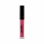 Rouge à lèvres Sensilis Intense Matte Tint 07-Orchid (4,5 ml) de Sensilis, Rouges à lèvres - Réf : S05101651, Prix : 16,54 €,...