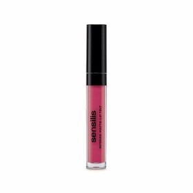 Rouge à lèvres Sensilis Intense Matte Tint 07-Orchid (4,5 ml) de Sensilis, Rouges à lèvres - Réf : S05101651, Prix : 16,54 €,...