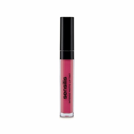 Lipstick Sensilis Intense Matte Tint 07-Orchid (4,5 ml) by Sensilis, Lipsticks - Ref: S05101651, Price: 16,54 €, Discount: %