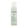 Gel Detergente Viso Caudalie Vinoclean 150 ml di Caudalie, Detergenti - Rif: S8319223, Prezzo: 14,99 €, Sconto: %