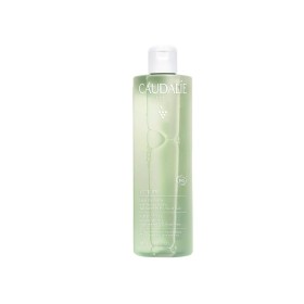 Gel Limpiador Facial Caudalie Vinopure de Caudalie, Tónicos y astringentes faciales - Ref: S8319224, Precio: 27,62 €, Descuen...