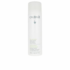 Água Facial de Uva Caudalie Skincare de Caudalie, Séruns - Ref: S8319227, Preço: 16,49 €, Desconto: %