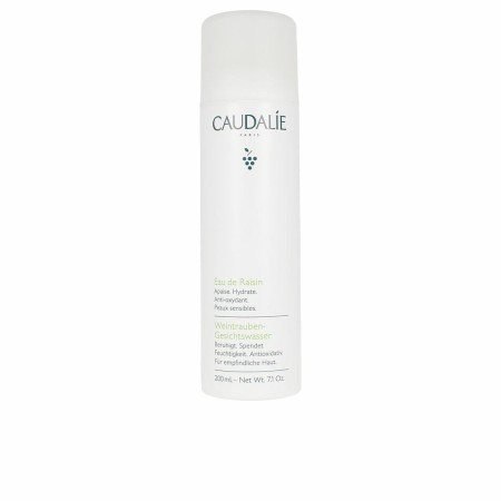 Agua Facial de Uva Caudalie Skincare de Caudalie, Sérums - Ref: S8319227, Precio: 16,49 €, Descuento: %