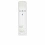 Facial Grape Water Caudalie Skincare by Caudalie, Serums - Ref: S8319227, Price: 16,73 €, Discount: %