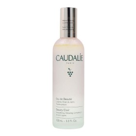 Água de Beleza Caudalie Beauty Elixir Fixador de Caudalie, Limpadores - Ref: S8319229, Preço: 37,62 €, Desconto: %