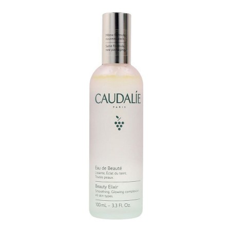 Acqua di Bellezza Caudalie Beauty Elixir Fissante di Caudalie, Detergenti - Rif: S8319229, Prezzo: 37,62 €, Sconto: %