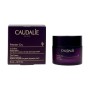 Crema Idratante Antietà Caudalie Premier Cru di Caudalie, Idratanti - Rif: S8319231, Prezzo: 84,46 €, Sconto: %