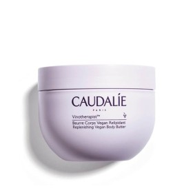 Körperbutter Caudalie Vinotherapist™ 250 ml von Caudalie, Feuchtigkeitscremes - Ref: S8319233, Preis: 28,37 €, Rabatt: %