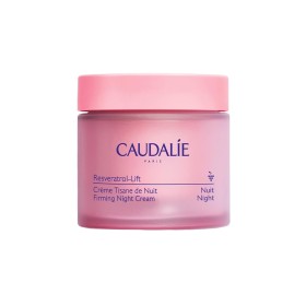 Crema Notte Caudalie Resveratrol-Lift 50 ml di Caudalie, Idratanti - Rif: S8319243, Prezzo: 47,09 €, Sconto: %