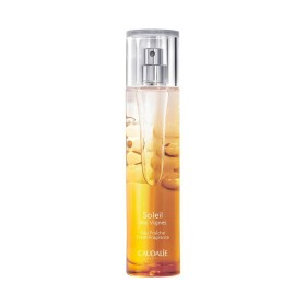 Perfume Mujer Caudalie Soleil des Vignes EF Eau Fraiche de Caudalie, Agua fresca - Ref: S8319248, Precio: 28,65 €, Descuento: %