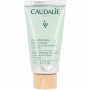 Reinigungscreme Caudalie Skincare Peeling von Caudalie, Reiniger - Ref: S8319249, Preis: 23,47 €, Rabatt: %