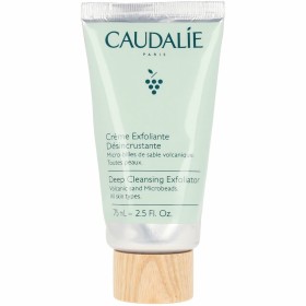 Cleansing Cream Caudalie Skincare Exfoliant by Caudalie, Cleansers - Ref: S8319249, Price: 23,47 €, Discount: %