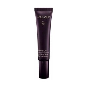 Crème anti-âge pour le contour de l'œil Caudalie Premier Cru 15 ml de Caudalie, Crèmes contour des yeux - Réf : S8319250, Pri...