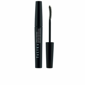 Mascara Talika Lipocils Water resistant (8,5 ml) by Talika, Mascaras - Ref: S05101661, Price: 25,42 €, Discount: %