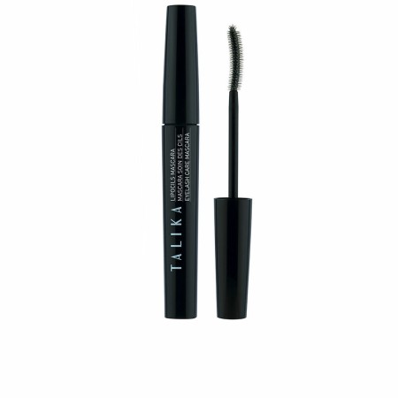 Mascara pour cils Talika Lipocils Résistant à l'eau (8,5 ml) de Talika, Mascaras - Réf : S05101661, Prix : 25,42 €, Remise : %