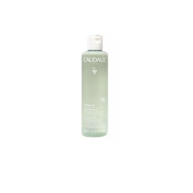 Facial Toner Caudalie Vinopure 200 ml by Caudalie, Toners - Ref: S8319252, Price: 18,56 €, Discount: %