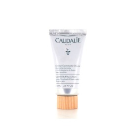 Facial Cleansing Gel Caudalie Skincare by Caudalie, Scrubs - Ref: S8319253, Price: 23,00 €, Discount: %