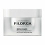 Mascarilla Facial Filorga NCEF 50 ml de Filorga, Mascarillas - Ref: S8319271, Precio: 30,75 €, Descuento: %