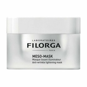 Gesichtsmaske Filorga NCEF 50 ml von Filorga, Masken - Ref: S8319271, Preis: 30,75 €, Rabatt: %