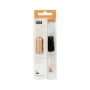 Perfume Unissexo Pod Pure de Pod, Atomizadores - Ref: S8319273, Preço: 8,76 €, Desconto: %