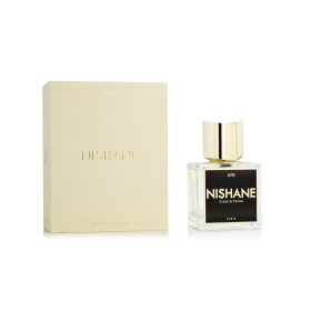 Unisex Perfume Nishane Ani 100 ml by Nishane, Perfume Extract - Ref: S8319274, Price: 180,33 €, Discount: %